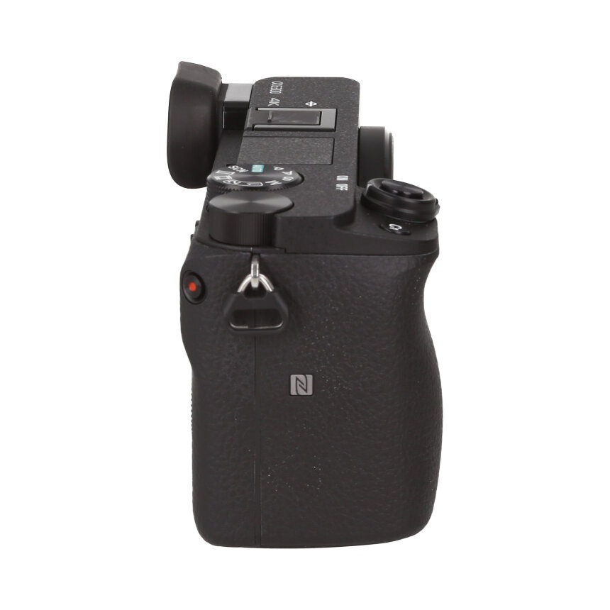 SONY ��6300 + E PZ 16-50mm F3.5-5.6 OSS ��AB��