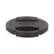 SONY ��6300 + E PZ 16-50mm F3.5-5.6 OSS ��AB��