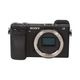 SONY ��6300 + E PZ 16-50mm F3.5-5.6 OSS ��AB��