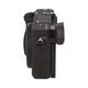SONY ��6300 + E PZ 16-50mm F3.5-5.6 OSS ��AB��