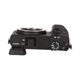 SONY ��6300 + E PZ 16-50mm F3.5-5.6 OSS ��AB��