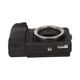 SONY ��6300 + E PZ 16-50mm F3.5-5.6 OSS ��AB��