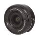 SONY ��6300 + E PZ 16-50mm F3.5-5.6 OSS ��AB��