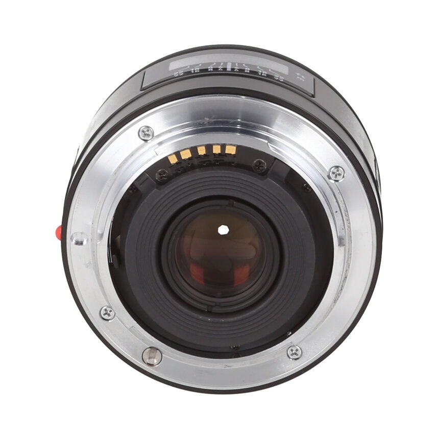 MINOLTA AF24 F2.8 NEW ��B��