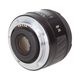 MINOLTA AF24 F2.8 NEW ��B��