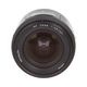 MINOLTA AF24 F2.8 NEW ��B��