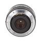 MINOLTA AF24 F2.8 NEW ��B��