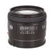 MINOLTA AF24 F2.8 NEW ��B��
