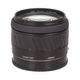 MINOLTA AF24 F2.8 NEW ��B��