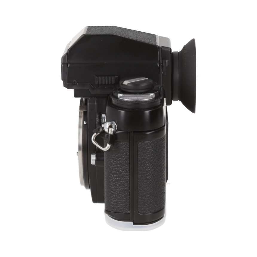 Nikon F3 HP BODY ��B��