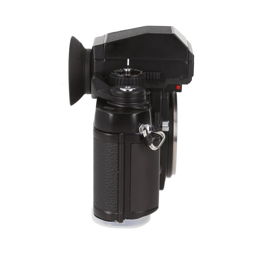 Nikon F3 HP BODY ��B��