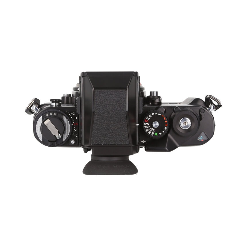 Nikon F3 HP BODY ��B��