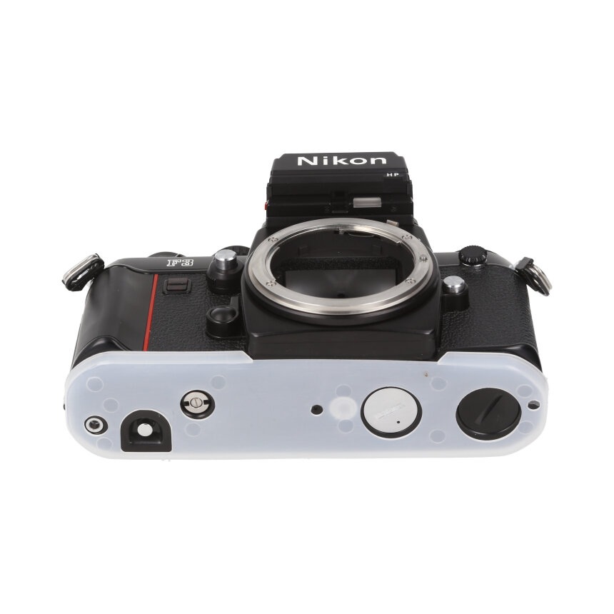 Nikon F3 HP BODY ��B��
