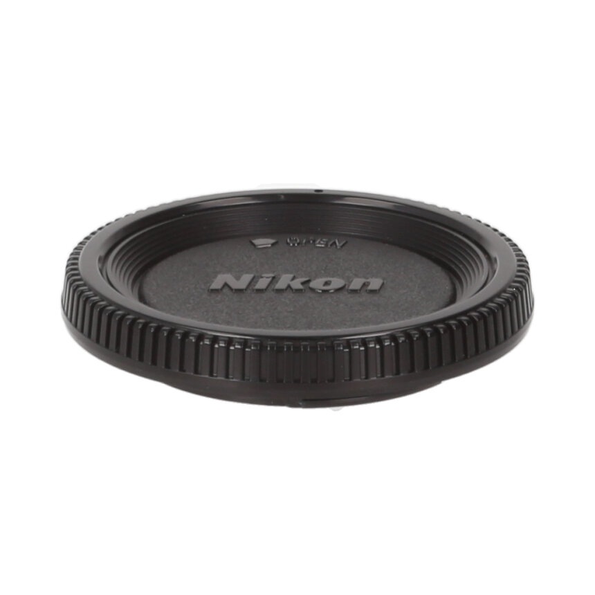 Nikon F3 HP BODY ��B��