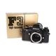 Nikon F3 HP BODY ��B��