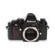 Nikon F3 HP BODY ��B��