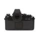 Nikon F3 HP BODY ��B��