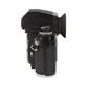 Nikon F3 HP BODY ��B��