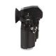 Nikon F3 HP BODY ��B��
