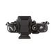 Nikon F3 HP BODY ��B��