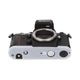 Nikon F3 HP BODY ��B��