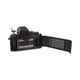 Nikon F3 HP BODY ��B��