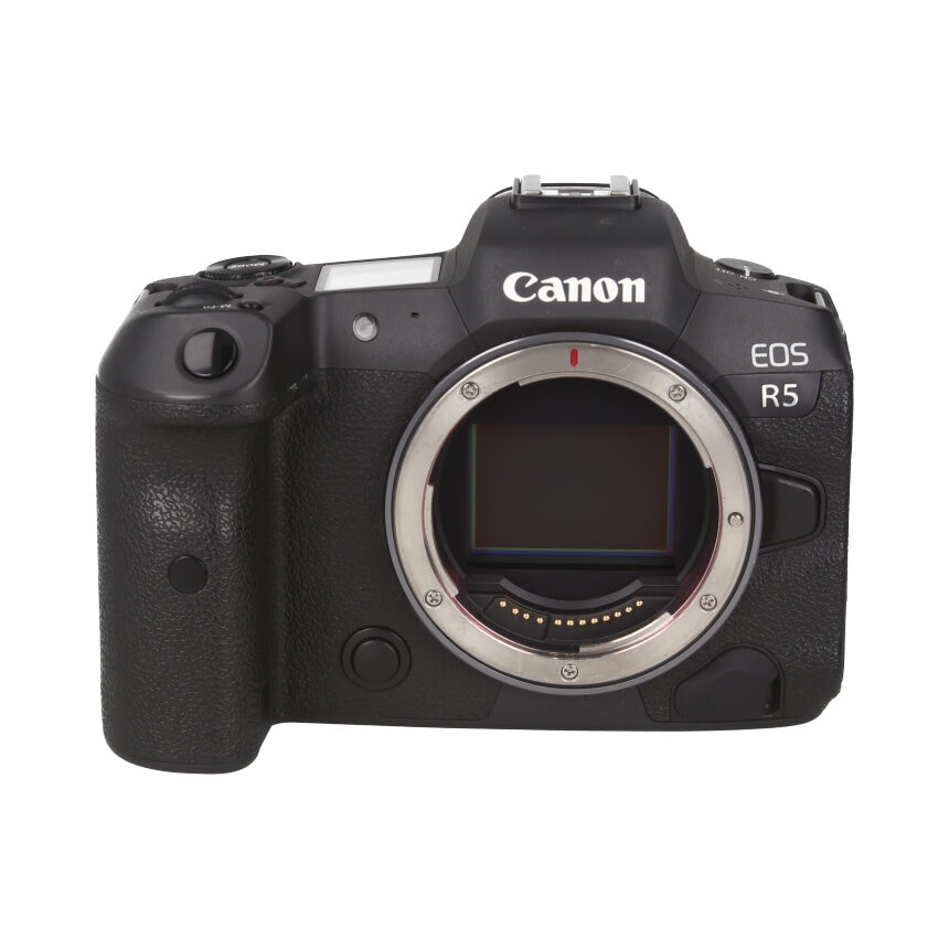 Canon EOS R5 BODY ��B��