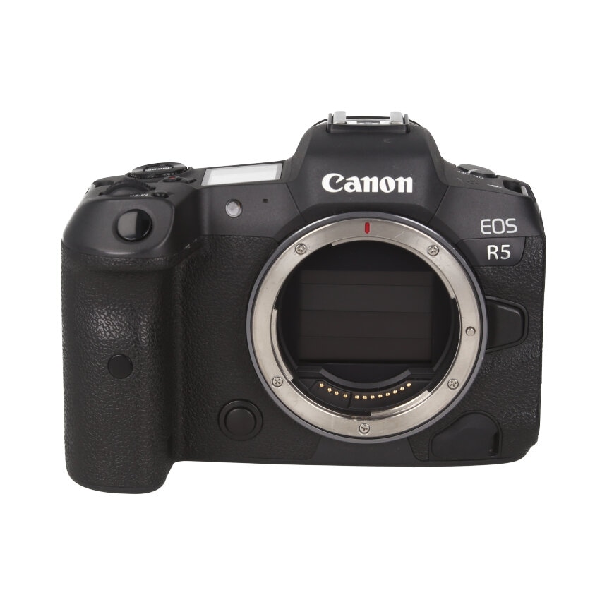 Canon EOS R5 BODY ��B��