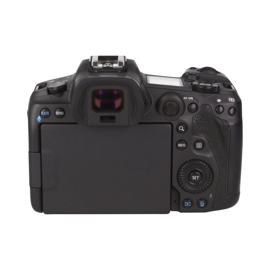 Canon EOS R5 BODY ��B��