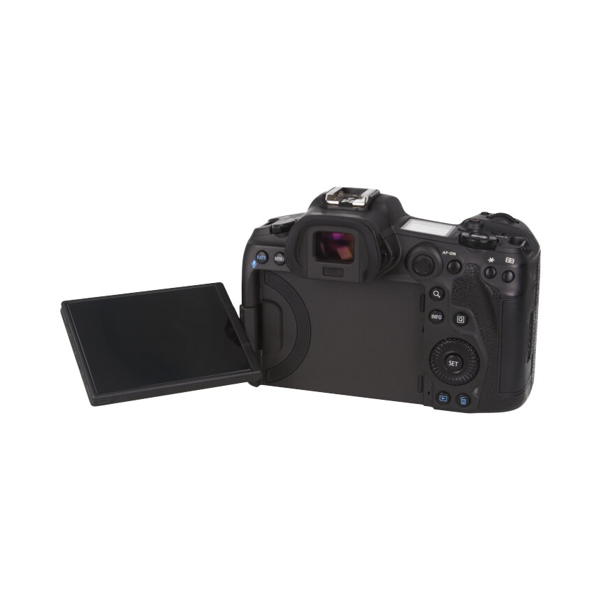 Canon EOS R5 BODY ��B��