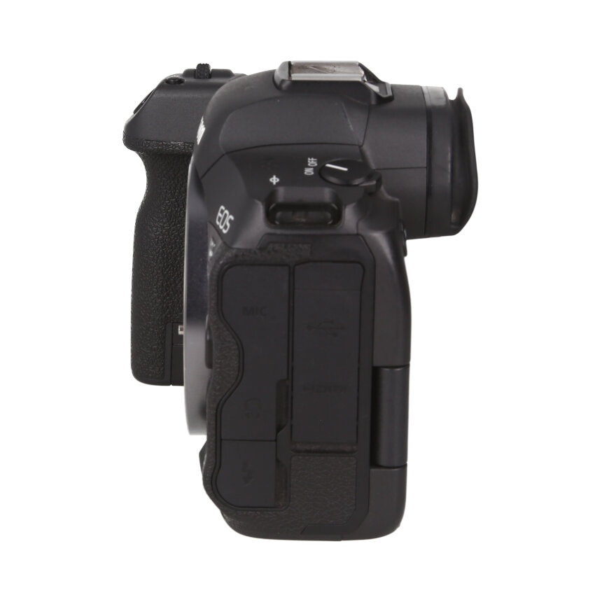 Canon EOS R5 BODY ��B��