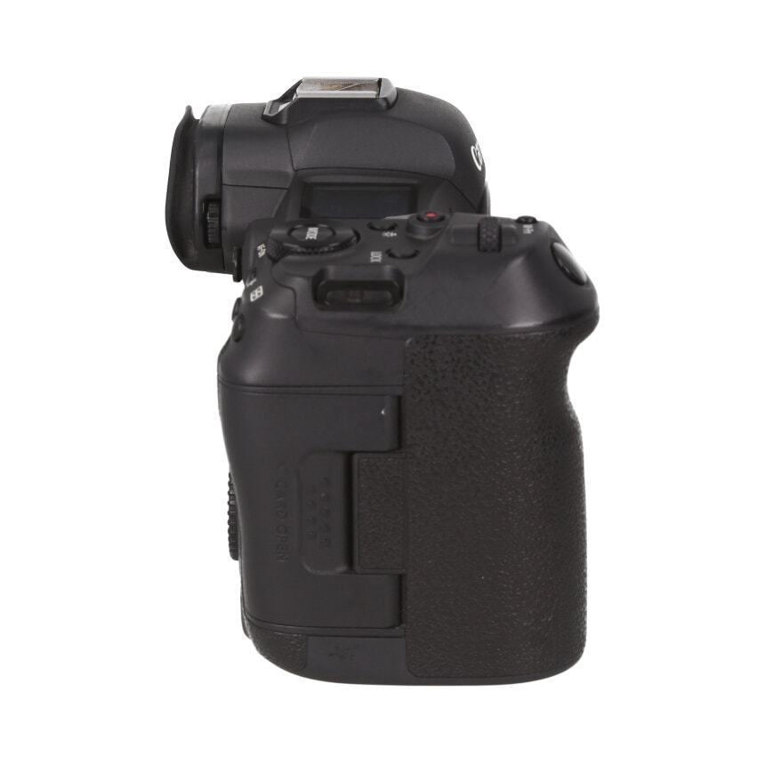 Canon EOS R5 BODY ��B��