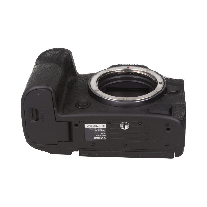 Canon EOS R5 BODY ��B��