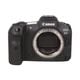 Canon EOS R5 BODY ��B��