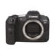 Canon EOS R5 BODY ��B��