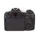 Canon EOS R5 BODY ��B��