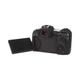 Canon EOS R5 BODY ��B��