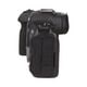 Canon EOS R5 BODY ��B��