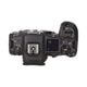 Canon EOS R5 BODY ��B��