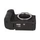 Canon EOS R5 BODY ��B��