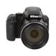 Nikon COOLPIX P900  ��AB��