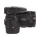 Nikon COOLPIX P900  ��AB��