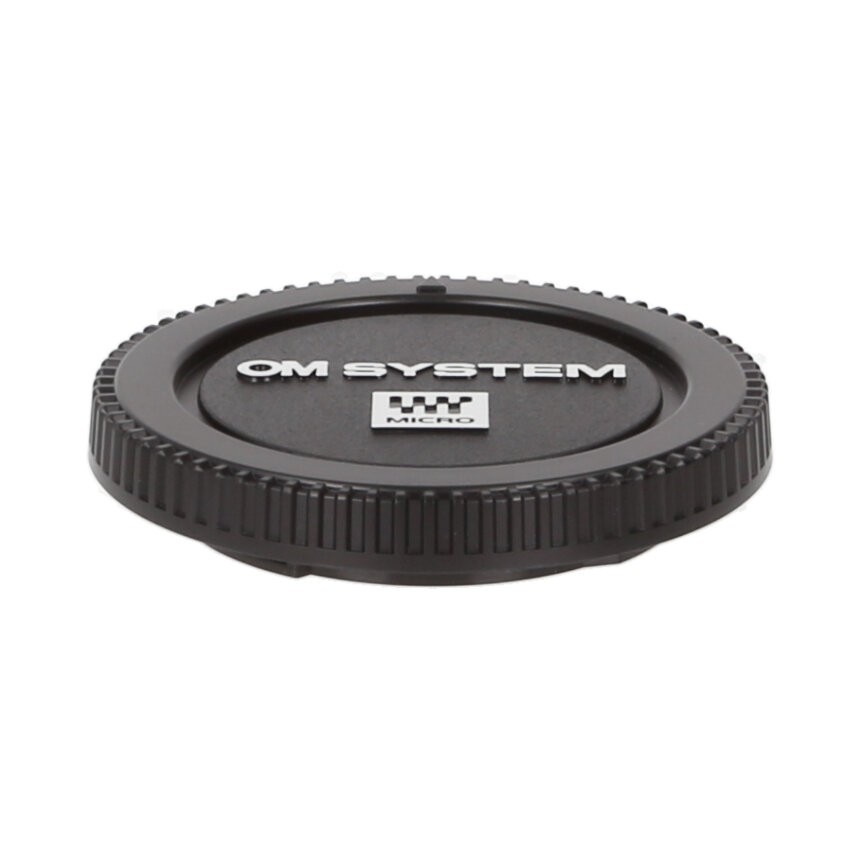 OLYMPUS OM-D E-M1 Mark III BODY ��B��