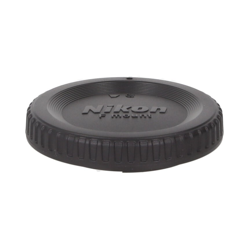 Nikon D7100 BODY ��B��