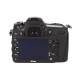 Nikon D7100 BODY ��B��