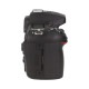 Nikon D7100 BODY ��B��