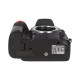 Nikon D7100 BODY ��B��