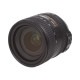Nikon AF-S VR ED24-85mm F3.5-4.5G ��AB��