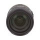 Nikon AF-S VR ED24-85mm F3.5-4.5G ��AB��