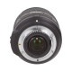 Nikon AF-S VR ED24-85mm F3.5-4.5G ��AB��
